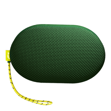 Allway PBT003 Portable Bluetooth Outdoor Speaker